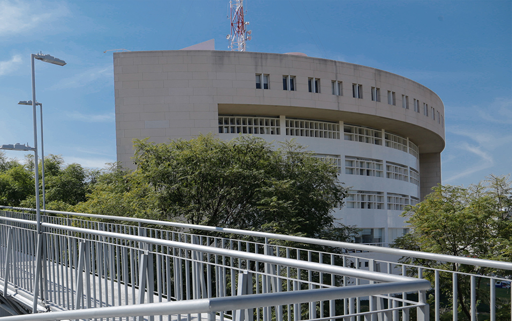 Esfe Están en proceso las investigaciones por observaciones de la ESFE