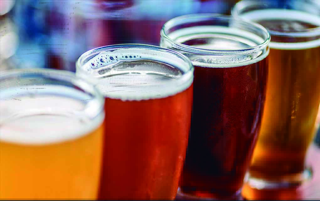 Alistan Bajío Beer Fest en San Juan del Río, esto es lo que se sabe