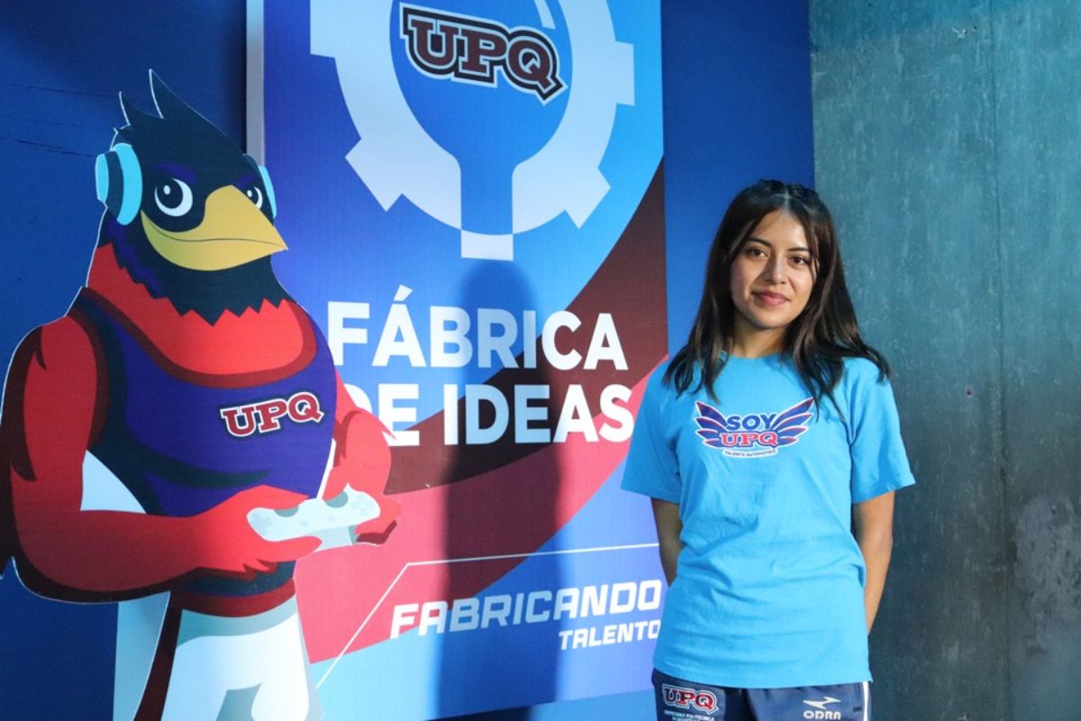 UPQ abre convocatoria de admisión 2024