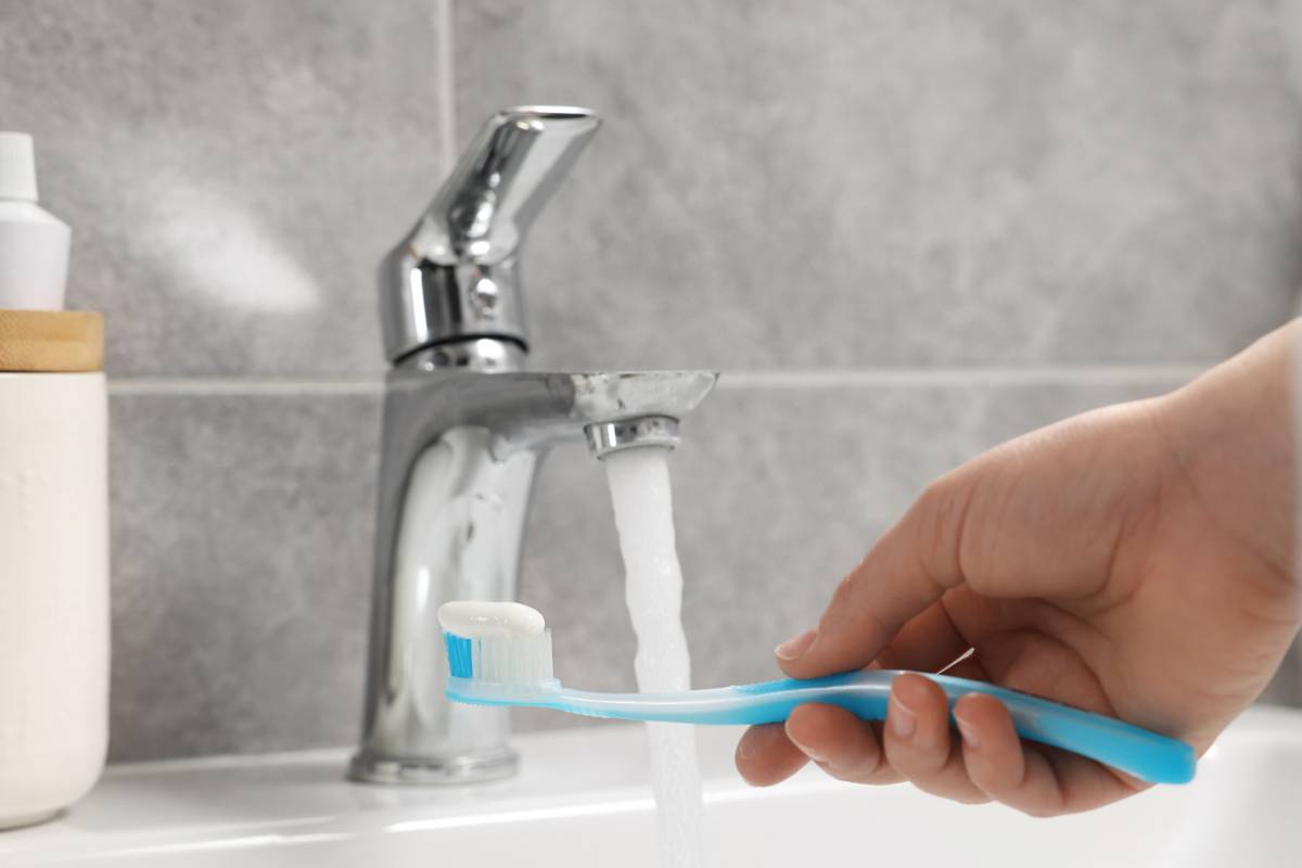Llama CEA a cuidar el agua en Querétaro