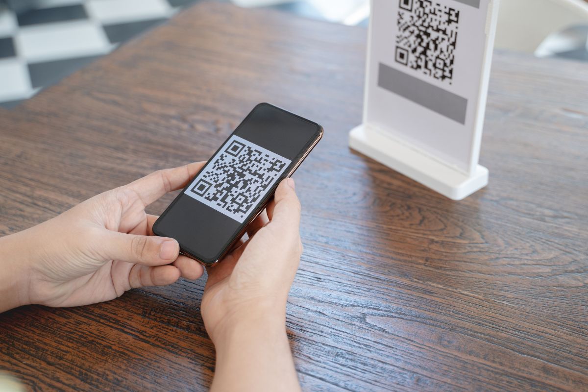 El Quishing, la nueva modalidad de estafa con códigos QR de la que ...