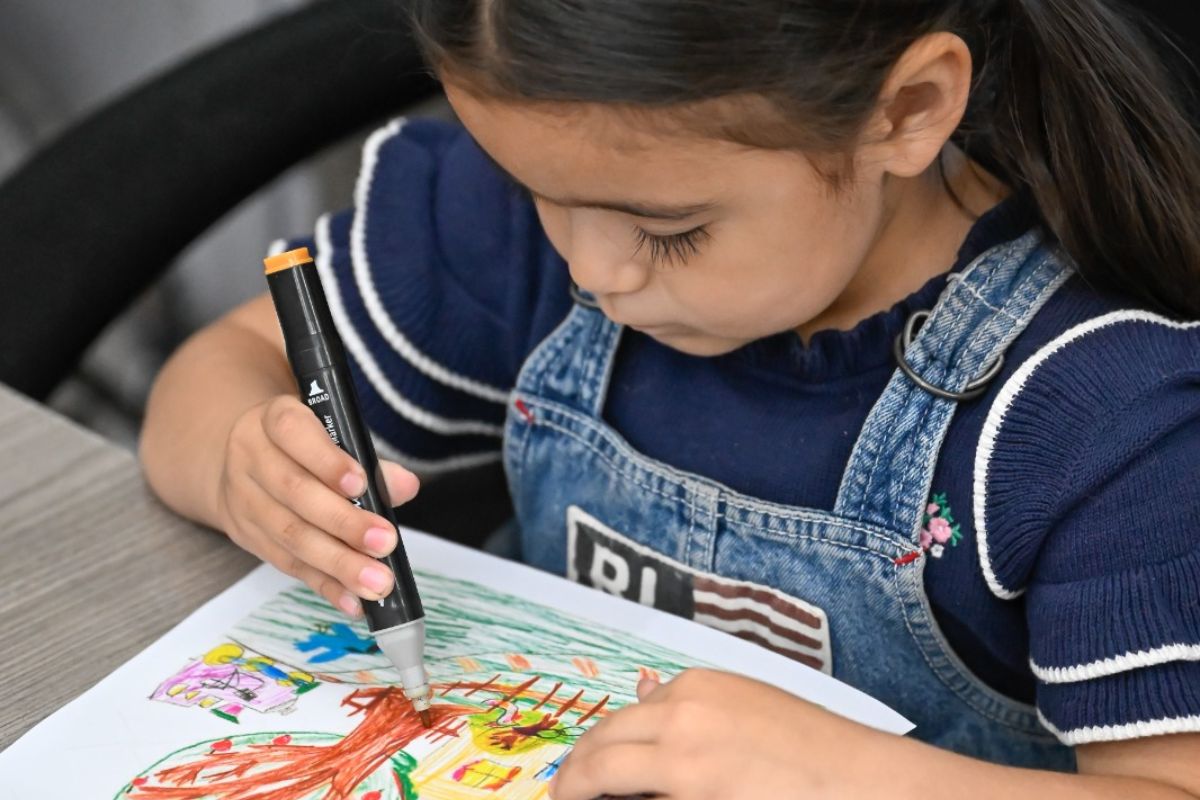 Invitan a participar en el 31° Concurso Nacional de Pintura y Dibujo ...
