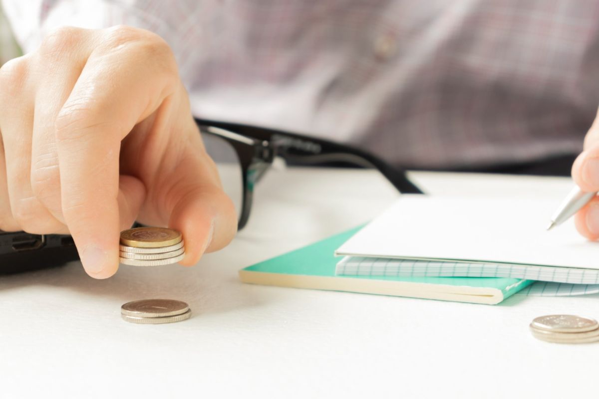 Tips para mejorar tu relación con el dinero