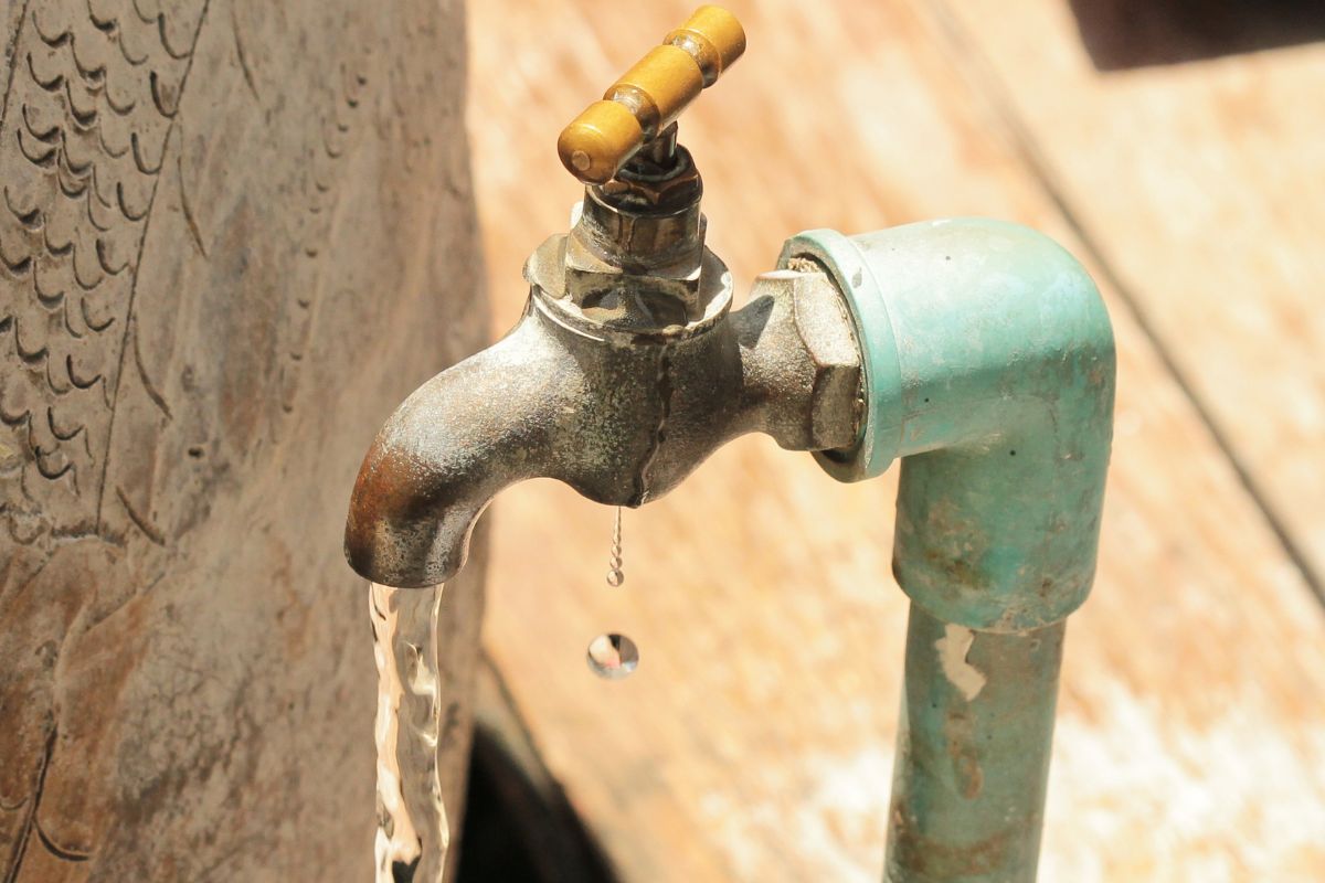 Definen costo exacto de ‘El Batán, Agua para Todos’ en Querétaro