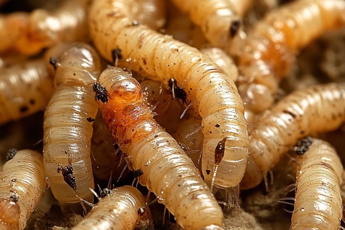 Descartan presencia de gusano barrenador en ganado de Ezequiel Montes