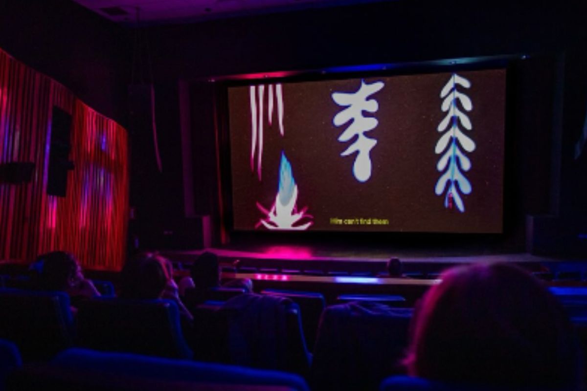 Querétaro celebra el Día del Cine Mexicano con funciones gratis: conoce la  cartelera