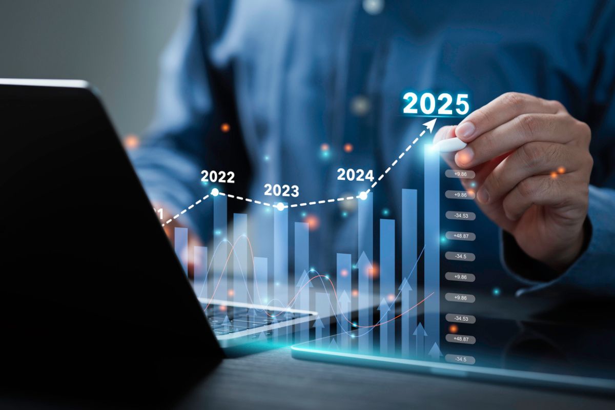 Crees que invertir es solo para ricos?; puedes empezar con 100 pesos