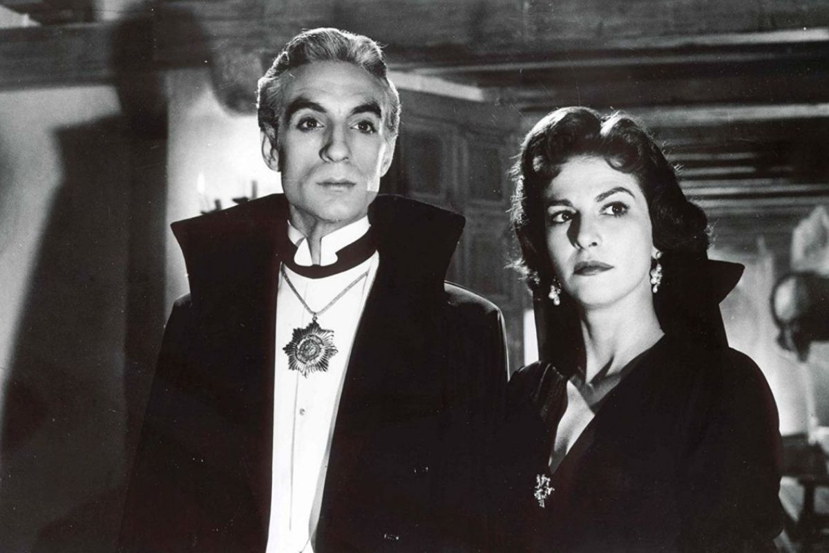 Rosalio solano cartelera (96) foto