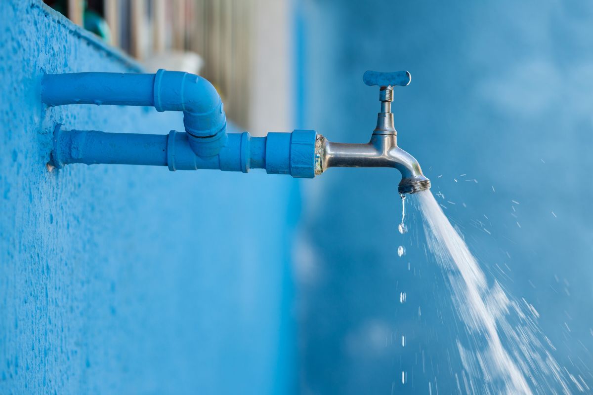 ¿Habrá aumento en el costo del agua potable en Querétaro?