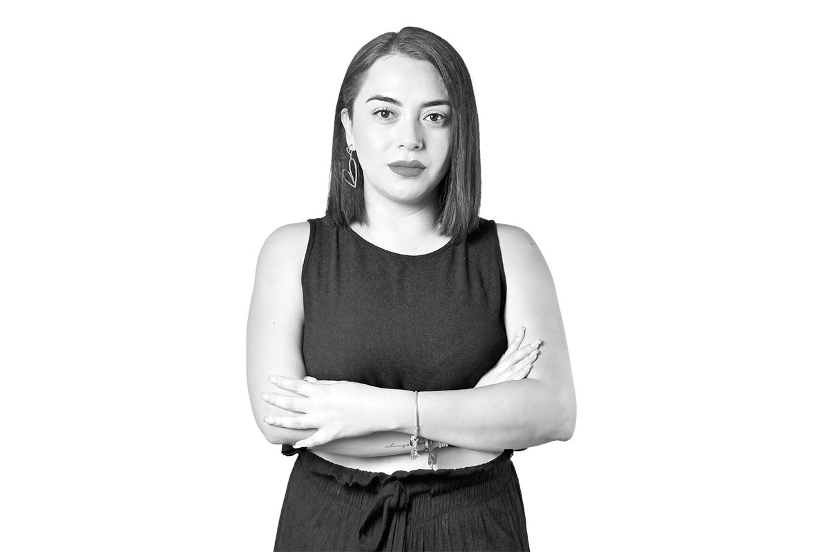 En COBAQ, construimos respeto e inclusión con una educación integral: Ana Cristina  Solano