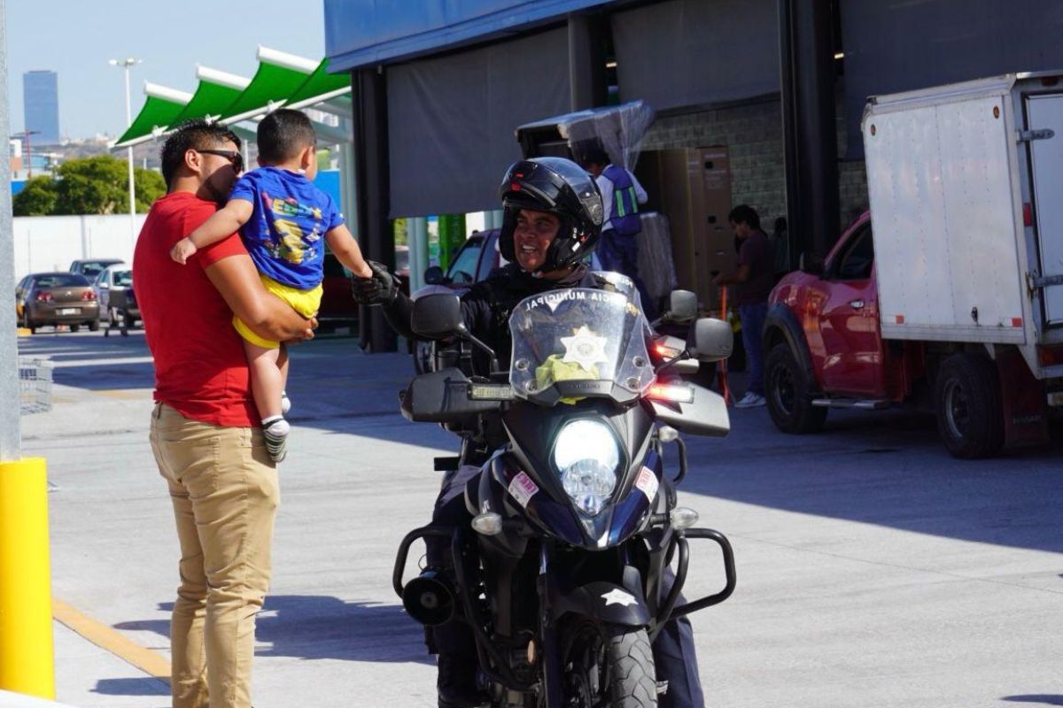 Querétaro mejora percepción de seguridad y reduce delitos durante 2025