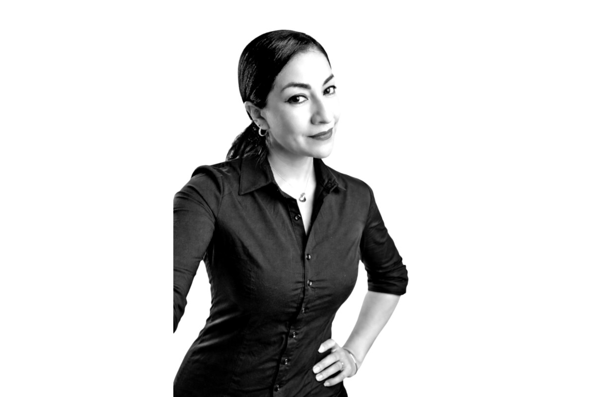 La cultura de paz en COBAQ: Un enfoque innovador: Annel Reséndiz