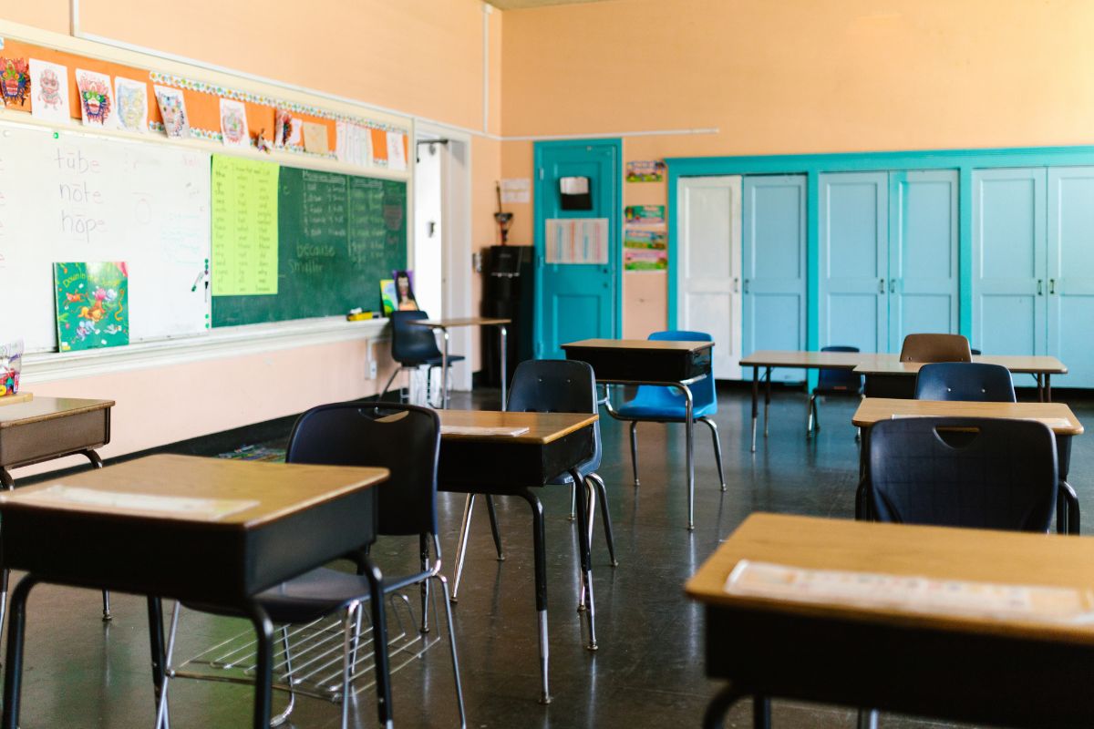 Confirman que habrá suspensión de clases el 11 de junio por ...